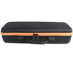 Aenllosi Hard Case for WORX WORXSAW 4-1/Compact 2 Circular Saw WX429L