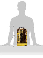 DEWALT DWMT73807 Accessory Tool Kit, 15 Piece