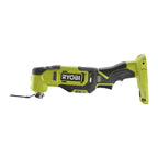 Ryobu ONE+ 18V Cordless Multi-Tool PCL430B (Tool Only)