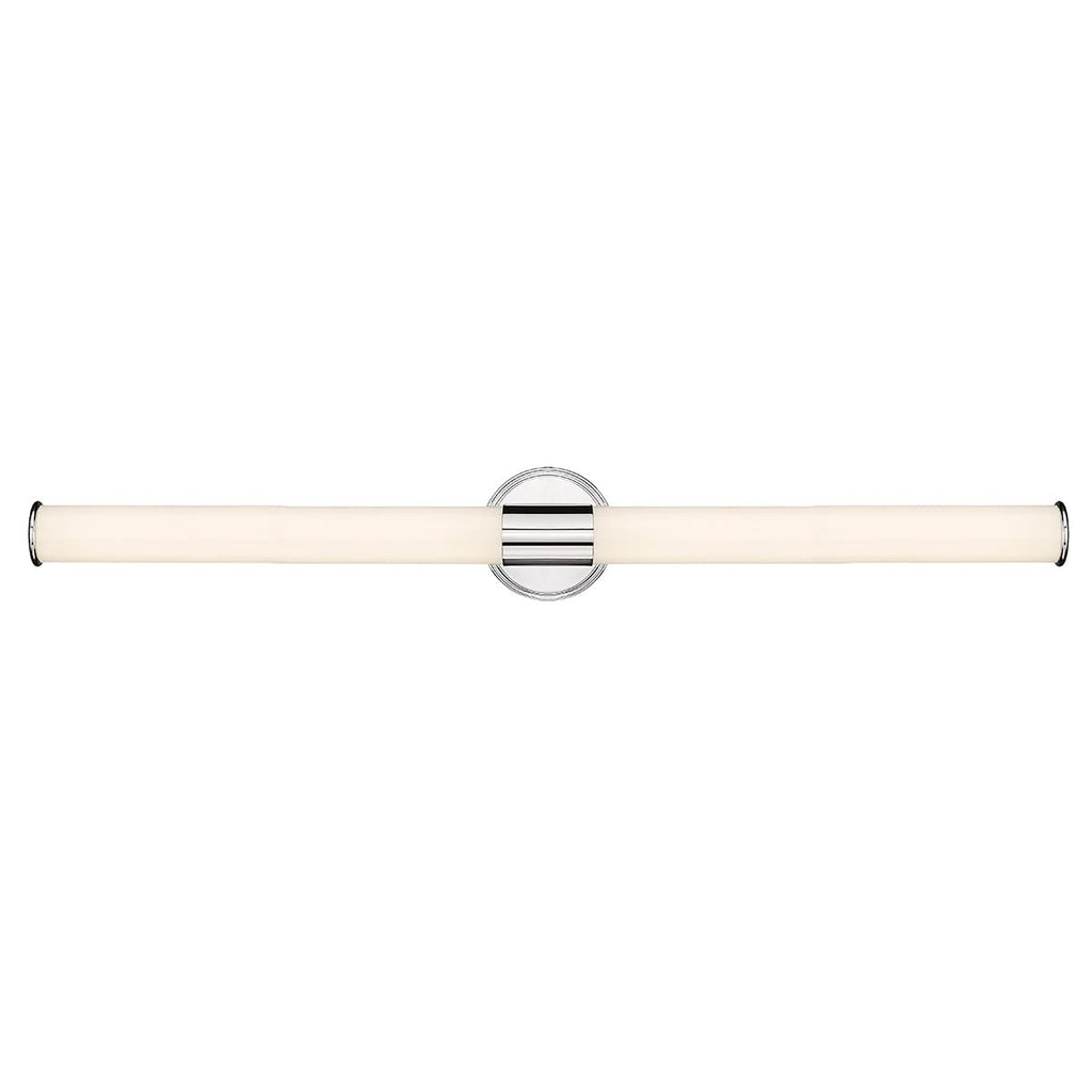 Open Box - Millennium Lighting 2222-CH - Bathroom Fixtures Indoor Lighting