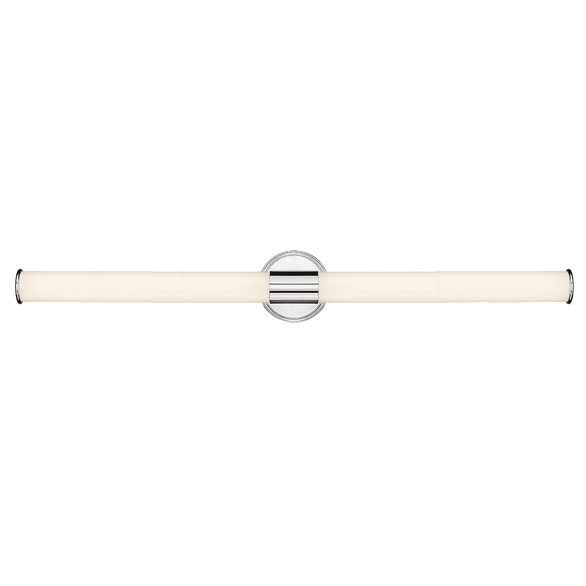 Open Box - Millennium Lighting 2222-CH - Bathroom Fixtures Indoor Lighting