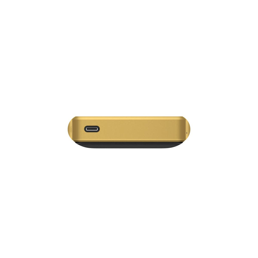 Certified Refurbished - SONY NWWM1ZM2 MP3 Players