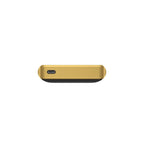 Certified Refurbished - SONY NWWM1ZM2 MP3 Players