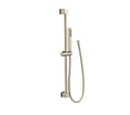Open Box - Moen S3880EPNL - Hand Showers Showers