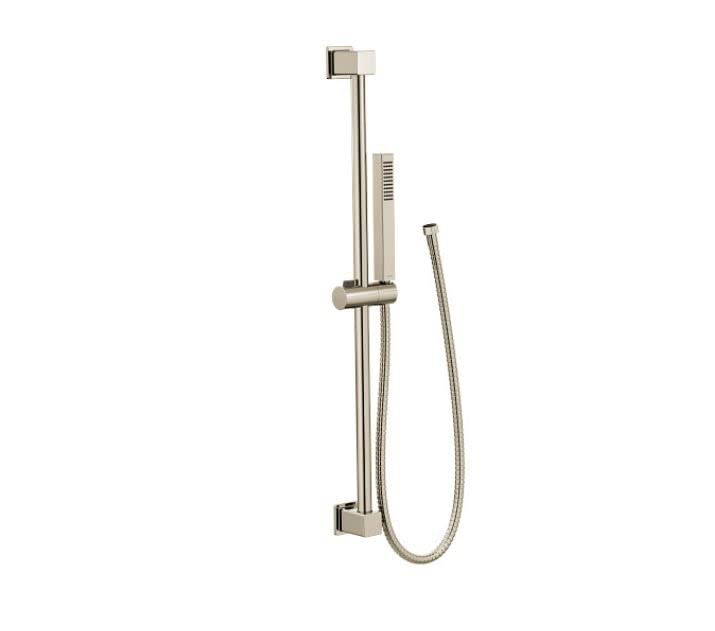 Open Box - Moen S3880EPNL - Hand Showers Showers