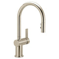 Open Box - Moen 7622NL - Kitchen Faucet