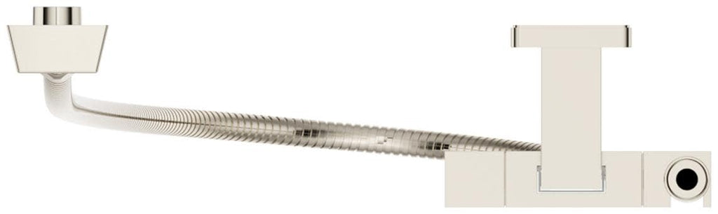 Open Box - Pfister HSK-41SHWD - Shower Components Bath and Shower Accessories
