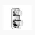 Open Box - Dornbracht 36428845-000010 - Diverter Trims Showers
