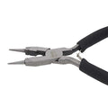 The Beadsmith 4-in-1 Multifunctional Pliers