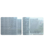 Window Screen Repair Tapes,2.75in x 66FT