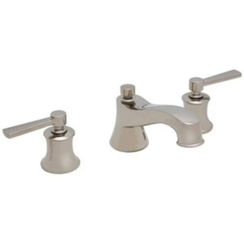 Open Box - Signature Hardware 447898 - Bathroom Sink Faucets Faucet
