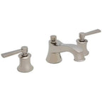 Open Box - Signature Hardware 447898 - Bathroom Sink Faucets Faucet