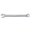 GEARWRENCH 12 Pt. Long Pattern Combination Wrench, 1-3/8" - 81816 - size: 34.9mm