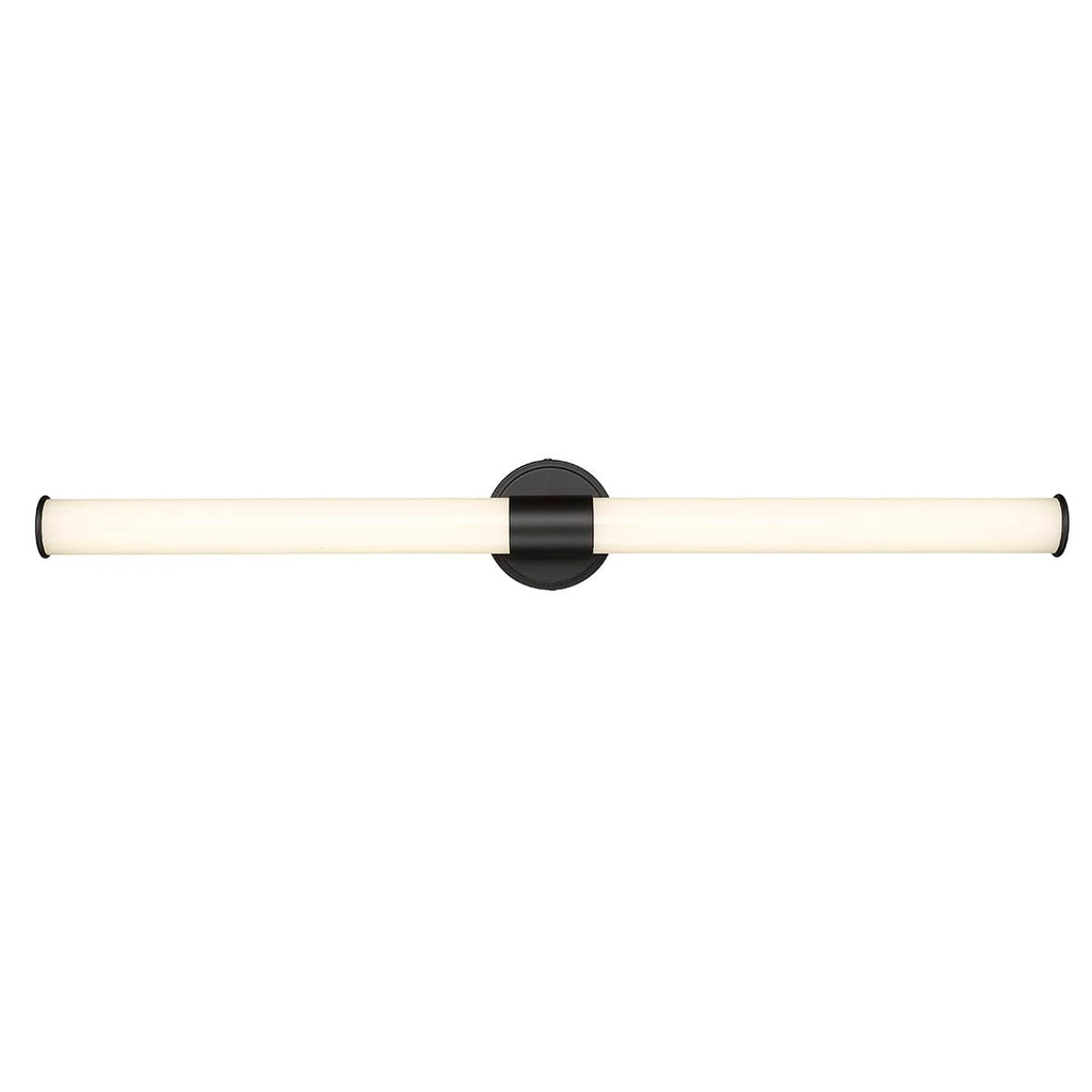 Open Box - Millennium Lighting 2222-CH - Bathroom Fixtures Indoor Lighting