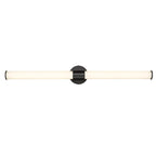 Open Box - Millennium Lighting 2222-CH - Bathroom Fixtures Indoor Lighting