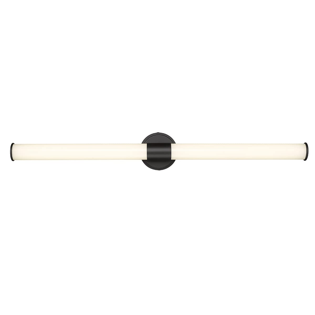 Open Box - Millennium Lighting 2222-CH - Bathroom Fixtures Indoor Lighting
