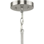 Open Box - Progress Lighting P500398-009 - Pendants Indoor Lighting