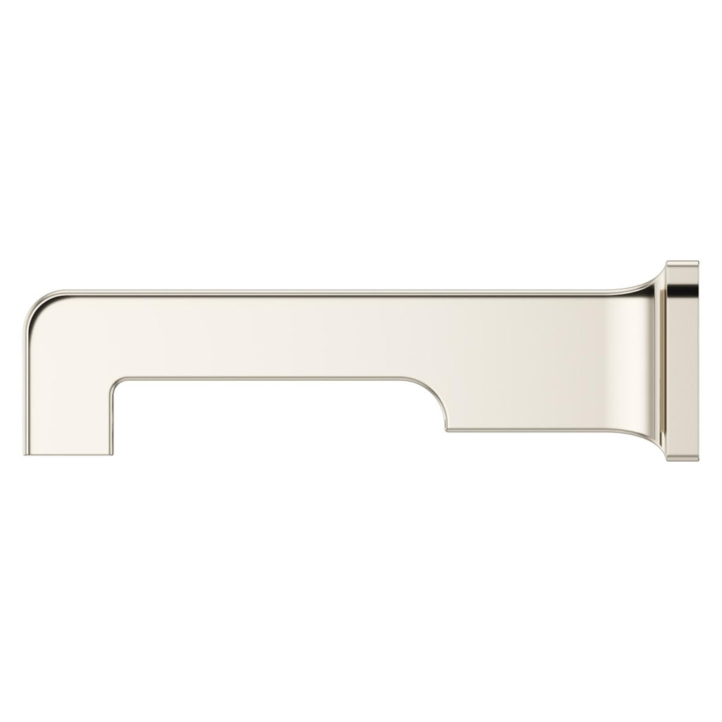 Open Box - Pfister TBS-52SHWK - Tub Spouts Bath and Shower Accessories