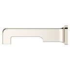 Open Box - Pfister TBS-52SHWK - Tub Spouts Bath and Shower Accessories