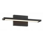 Open Box - Kovacs P5580-66A-L - Wall Sconces Indoor Lighting