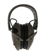Walker's TACTI Grip Series - color: Fde W/Fde Headband, size: One Size (Pack of 4)