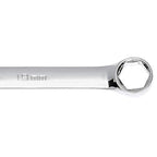 GEARWRENCH 6 Pt. Combination Wrench, 5/16" - 81769 - size: 5/16"