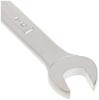 CRAFTSMAN Combination Wrench Set, SAE/Metric, 14mm (CMMT42918) - size: 14 MM