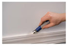 P.S. 2 -Pack Caulk Finishing Tool