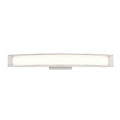 Open Box - Minka Lavery 2012-84-L - Bathroom Fixtures Indoor Lighting