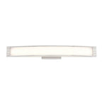 Open Box - Minka Lavery 2012-84-L - Bathroom Fixtures Indoor Lighting
