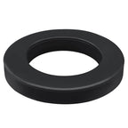 4 in. Toilet Flush Valve Gasket Fits for Kohler Toilet Tank Components