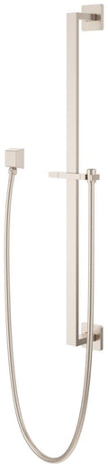 Open Box - Pfister HSK-41SHWK - Shower Components Bath and Shower Accessories