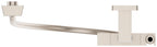 Open Box - Pfister HSK-41SHWD - Shower Components Bath and Shower Accessories