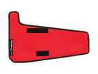 TEKTON 14-Tool Combination Wrench Roll | OTP21202 - size: 14-Tool (6-19 mm)