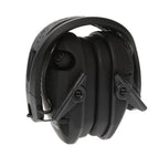 Walker's TACTI Grip Series - color: Black, size: One Size