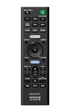Certified Refurbished - SONY HTA9 Home Theater