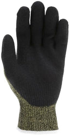 MCR Safety 9389 CutPro Cut Resistant Gloves, 1-Pair - size: X-Large