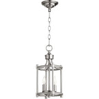 Open Box - Quorum International 6822-2-65 - Pendants Indoor Lighting