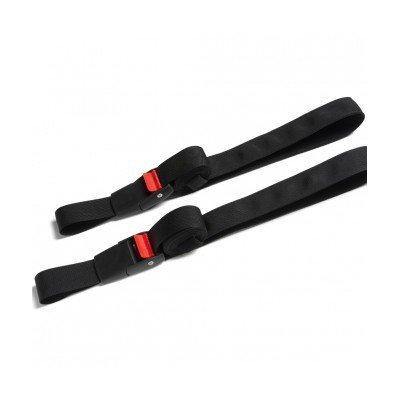 Jordan Jungle Gym XT Strap Xtenders