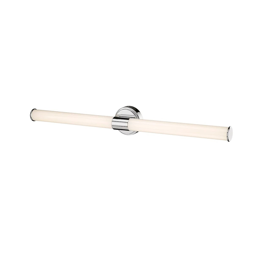 Open Box - Millennium Lighting 2222-CH - Bathroom Fixtures Indoor Lighting