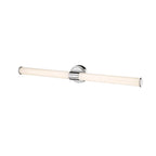 Open Box - Millennium Lighting 2222-CH - Bathroom Fixtures Indoor Lighting