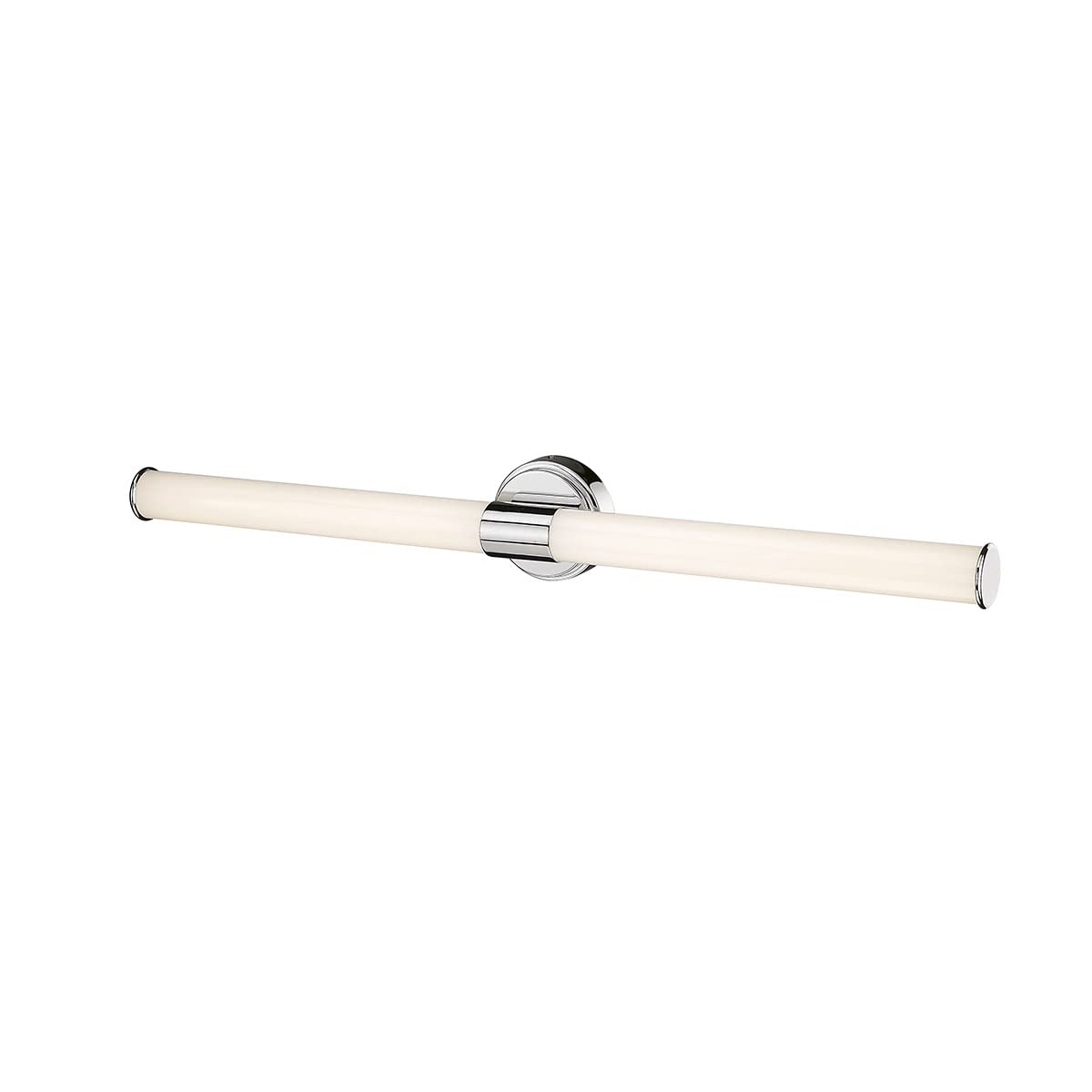 Open Box - Millennium Lighting 2222-CH - Bathroom Fixtures Indoor Lighting
