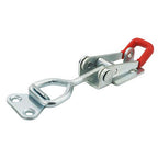 2PCS Toggle Latch Clamp 4001 and 2PCS 4002 Toggle Latch Clamp - style: 4001,4002