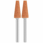 Dremel 734-01 16-Piece Metal Accessory Micro Kit