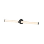 Open Box - Millennium Lighting 2222-CH - Bathroom Fixtures Indoor Lighting