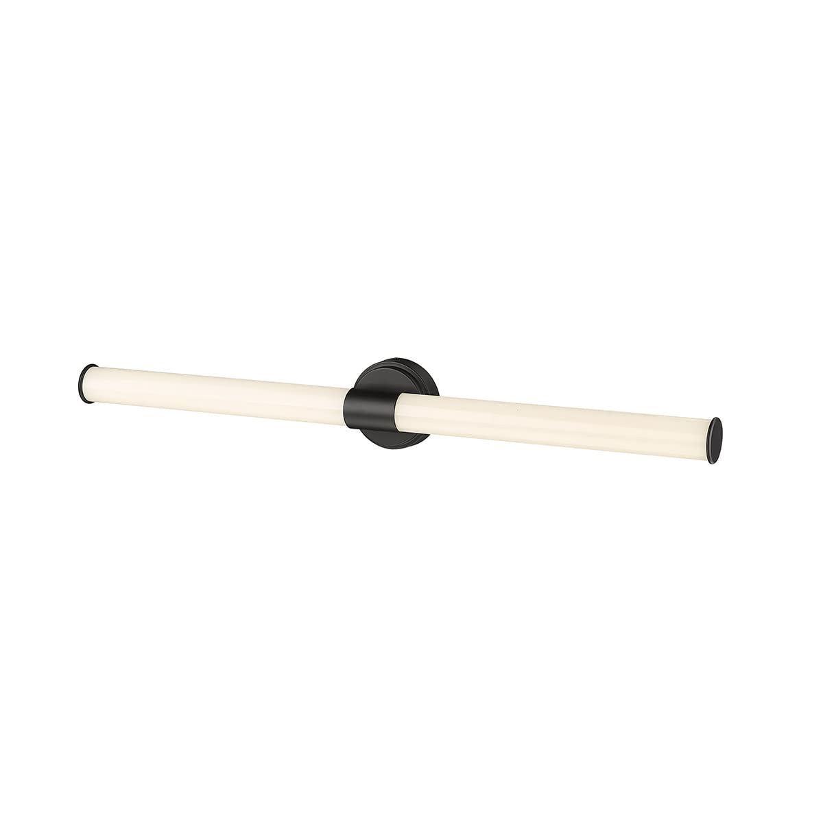 Open Box - Millennium Lighting 2222-CH - Bathroom Fixtures Indoor Lighting