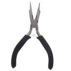 The Beadsmith 4-in-1 Multifunctional Pliers