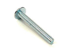 Knob/Pull Machine Screws 8/32 Thread (25 per Pack) Cabinet Door and Drawer Screws (Choose Your Size) by ZFBB (8-32 x 1 5/8") - size: 8-32 x 1 5/8"