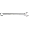 CRAFTSMAN Combination Wrench Set, SAE/Metric, 23mm (CMMT42939) - size: 23 MM