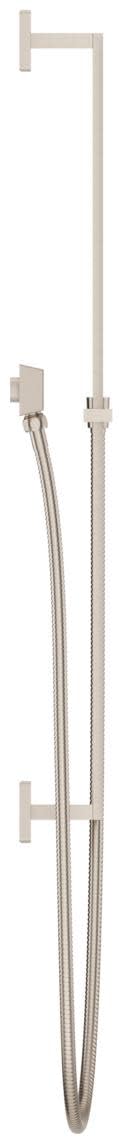 Open Box - Pfister HSK-41SHWD - Shower Components Bath and Shower Accessories